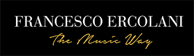 Francesco Ercolani