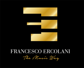 Francesco Ercolani