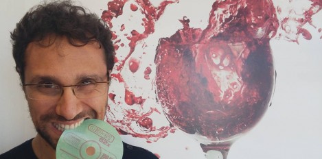 comiendome-un-disco blog de francesco ercolani