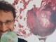 blog de francesco ercolani