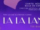Tributo La La Land en Madrid